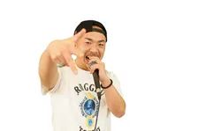 ラッパー・晋平太さんが死去　42歳　親族が公式Xで公表「HIPHOPを愛し、生き抜いた人生でした」　ラップ文化の普及に尽力