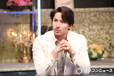 人気ミュージカル俳優「声のボリュームが悩み」　ブラマヨ小杉、パンサー尾形と声量対決！まさかの結果