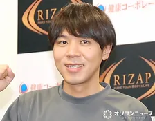 ミシン趣味のコカド、新作“ドッグウェア”を紹介「凄い!!」「か、かわいい」「ホント器用だよね」