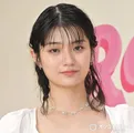 23歳・蒔田彩珠、愛車“ドラッグスター”でツーリング　“ギャップ大”な姿に「マジか!?」「カッケェーー!!」