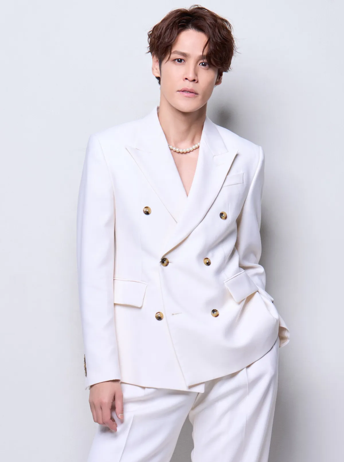 声優やアーティスト、俳優など幅広く活躍中の宮野真守が所属する研音が新人を募集『マルチスター特別オーディション2025』