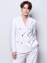 声優やアーティスト、俳優など幅広く活躍中の宮野真守が所属する研音が新人を募集『マルチスター特別オーディション2025』