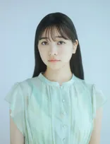 今森茉耶、ゴジュウジャー降板＆事務所が契約解除　20歳未満の飲酒行為で　各所で影響甚大