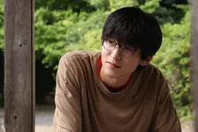 『ザ・ロイヤルファミリー』第5話　耕造に隠し子が発覚して…