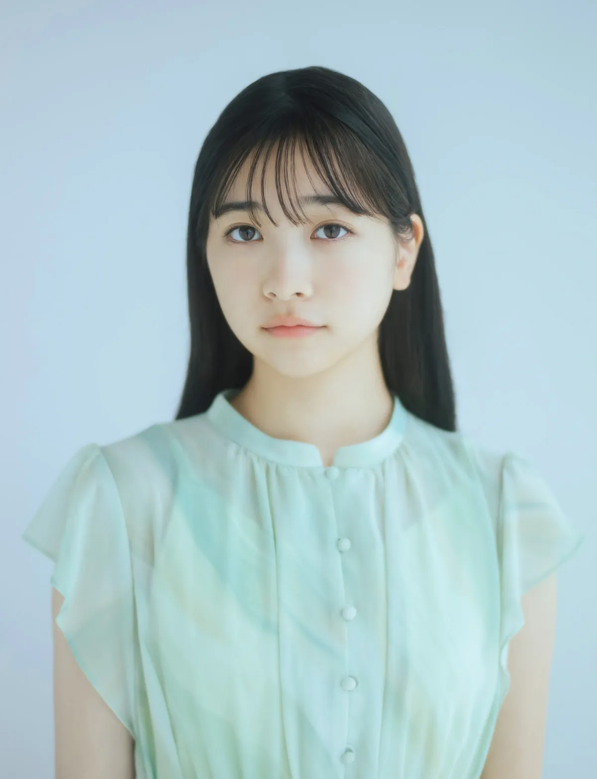 今森茉耶、降板の『ゴジュウジャー』オープニングから姿消す　一河角乃／ゴジュウユニコーン役　発表から半日で