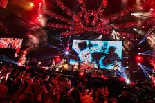 脳腫瘍と闘病のLUNA SEA真矢、サプライズ登場　現状説明・Xmas予告【言葉全文】