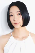 『仮面ライダーゼッツ』に出演、『東京ユナイテッドバスケットボールクラブ』チーム アンバサダーを務める小貫莉奈が所属するエイジアプロモーションが新人を募集『マルチスター特別オーディション2025』