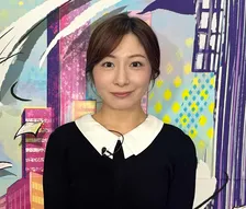 市來玲奈アナ、『ベストアーティスト』舞台裏告白　櫻井翔＆羽鳥慎一が“目くばせ”も…【オリコンライターズ】