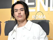 三代目J SOUL BROTHERS・今市隆二、来年より活動再開へ　「自粛期間を通じて深く反省」