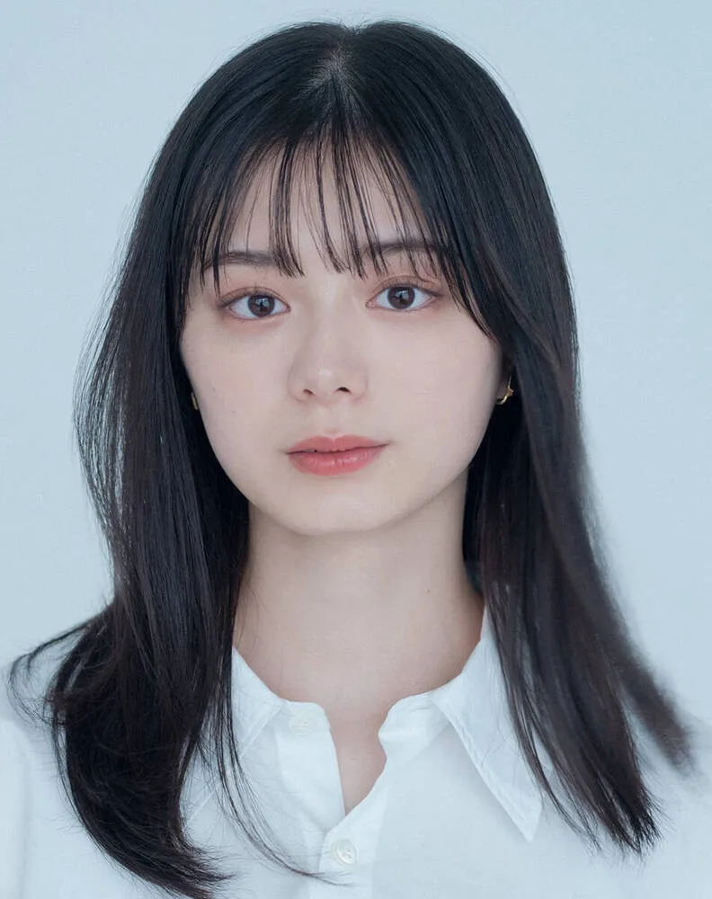 「non-no」専属モデルをはじめ、ドラマや映画など幅広く活躍中の紺野彩夏所属するスペースクラフト・エージェンシーが新人を募集『マルチスター特別オーディション2025』