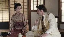 『ばけばけ』第32回　トキの女中生活が始まる【ネタバレあり】