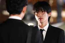 『ザ・ロイヤルファミリー』ラストに“絶縁宣言”「切ない」「目黒蓮の演技がすごい」【ネタバレあり】