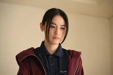 八木莉可子、相反する二面性「どちらも大切に」　自身の殻に閉じこもる“陰”なキャラクター『終幕のロンド』【コメント全文】