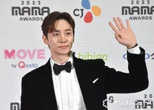 『キング・ザ・ランド』イ・ジュノ＆ユナら、キム・ガウンの結婚式で集結　「ウシャウシャの集合写真泣ける」「6兄妹仲良しでいてね」