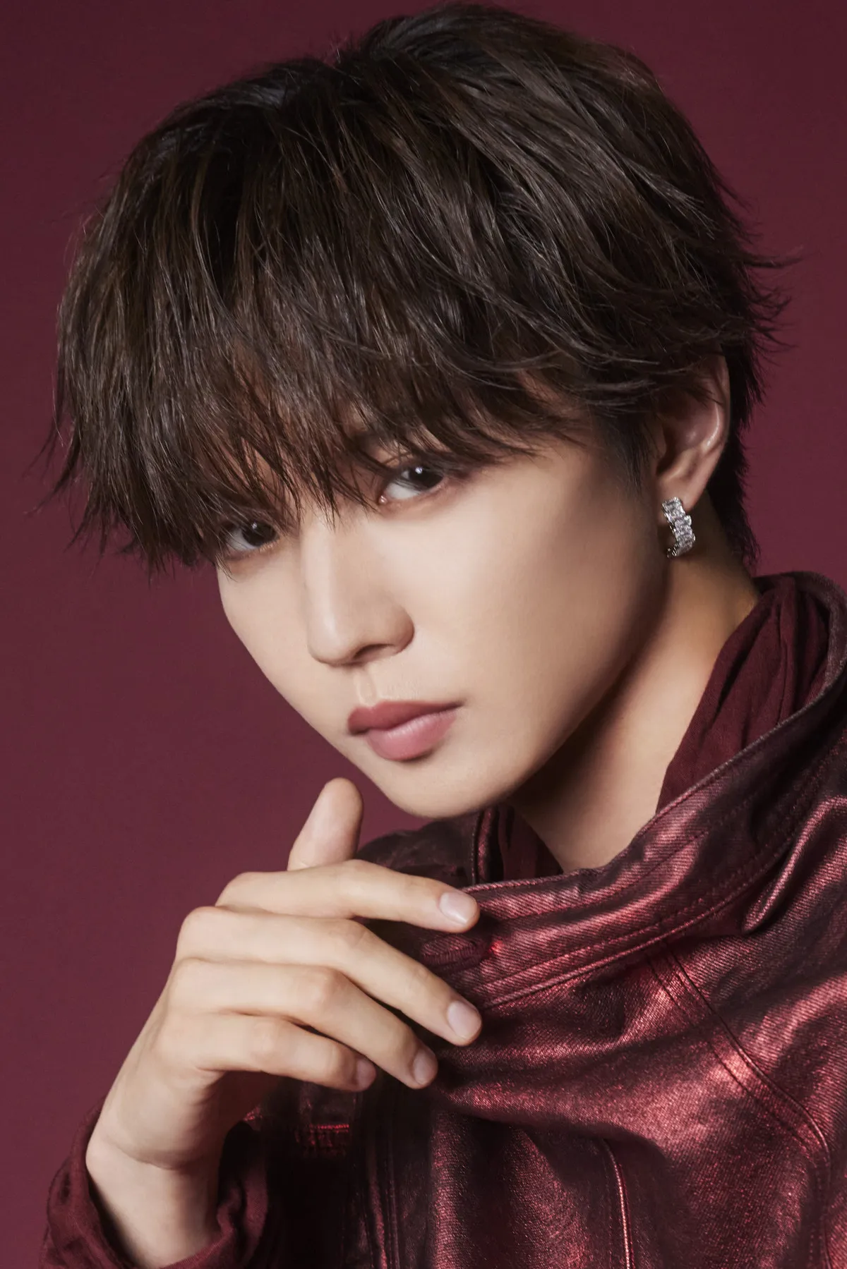 EXILE／FANTASTICSの佐藤大樹プロデュースのキャラクター・うぱごろう、絵本『おいでよ うぱごろう』として刊行決定