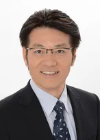 日本テレビ・菅谷大介アナ死去　53歳　最期の投稿は2週間前　笑顔浮かべカーリング実況伝える