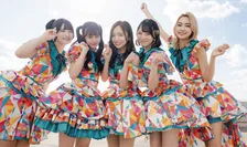 齊藤京子主演『恋愛裁判』【ハピ☆ファン】握手会シーンも――アイドルの光と影を捉えた場面写真16点解禁