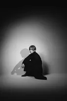 Ryosuke Yamada初のCDシングル「Blue Noise」1・14発売へ　クールとパッションを行き来する“真骨頂”