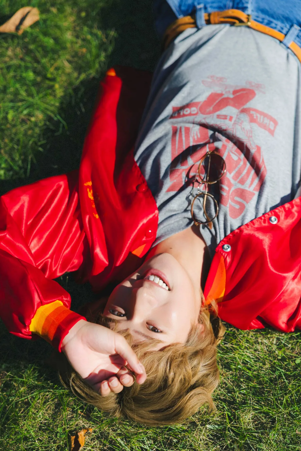 刀ミュなどで活躍中の俳優・永田聖一朗、人生初のカナダロケを敢行　バケーションをテーマにしたフォトブック発売「僕の人生の大切な1ページになりました！」