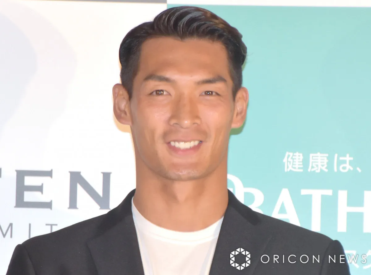 槙野智章、生放送中に起きたNGハプニングにスタジオ爆笑「天然パワー炸裂」「アレが台本だったのかなと思った」