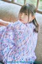 「バンドリ！」MyGO!!!!!などで活躍中の声優・小日向美香、バレンタインデーに1st写真集発売決定「新しい一面も楽しみにしていてください!!」