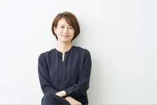 元日テレ・馬場典子アナ、菅谷大介さん追悼「たくさん、たくさん、ありがとう」【全文掲載】