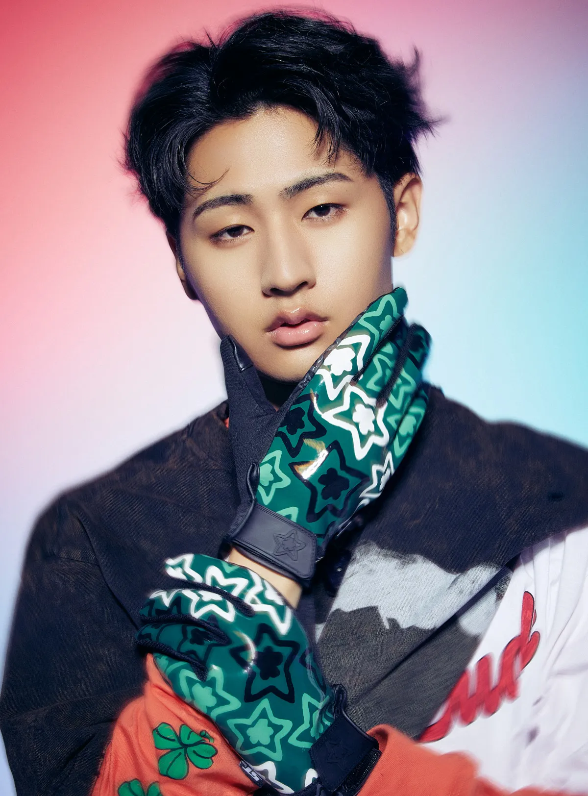 KEY TO LIT猪狩蒼弥、初冠ソロラジオが決定　ニッポン放送で70分の生放送「また聴きたい！と思っていただける番組をお届けできたら」