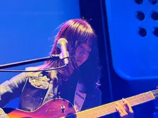 次世代のアーティストによる音楽業界への“就活”ライブ 『ショーケース オブ VOAT Vol.19』開催