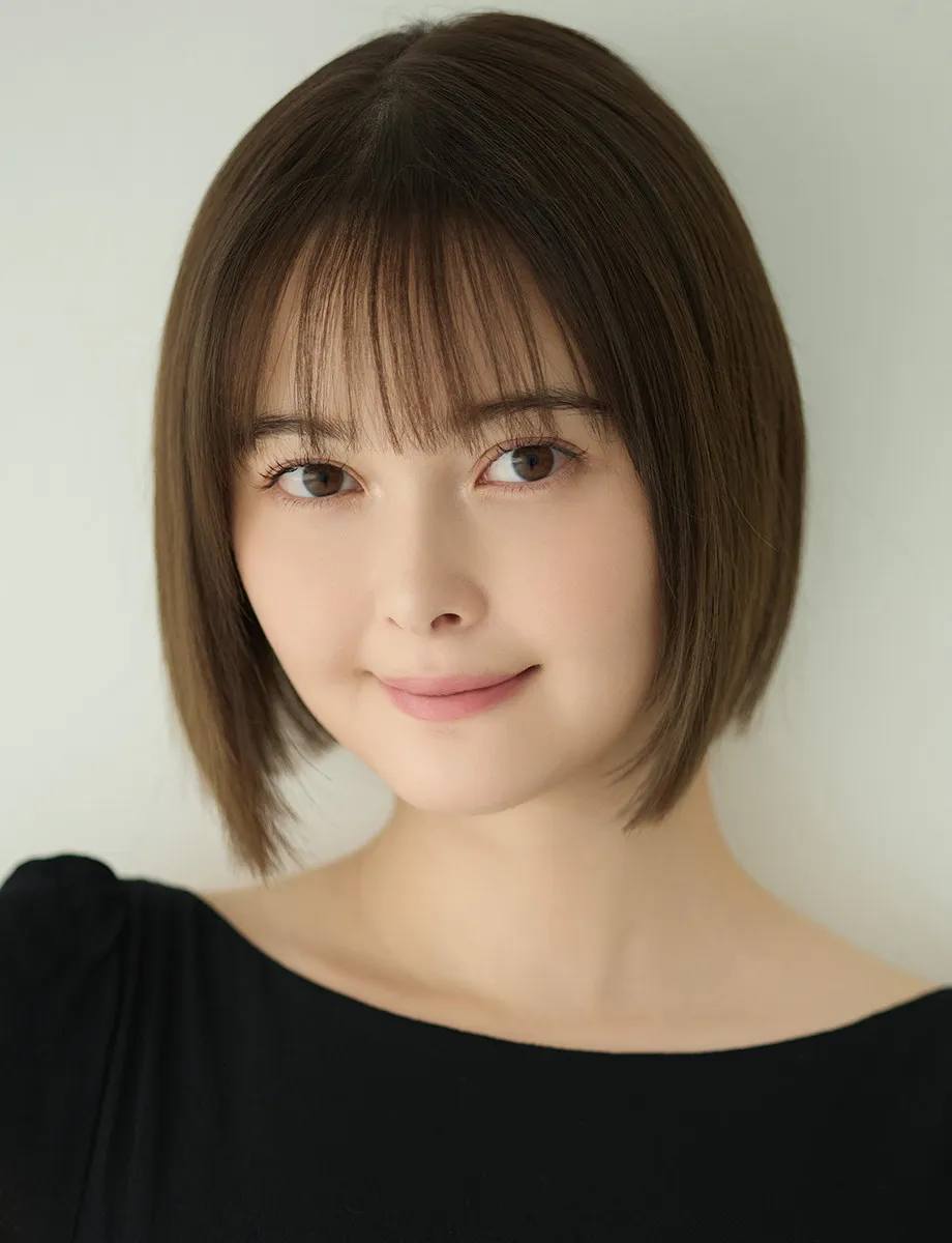 Netflixシリーズ『今際の国のアリス』シーズン3出演のほか、モデルとしても活躍中の玉城ティナが所属するディネアンドインディーが新人を募集『マルチスター特別オーディション2025』