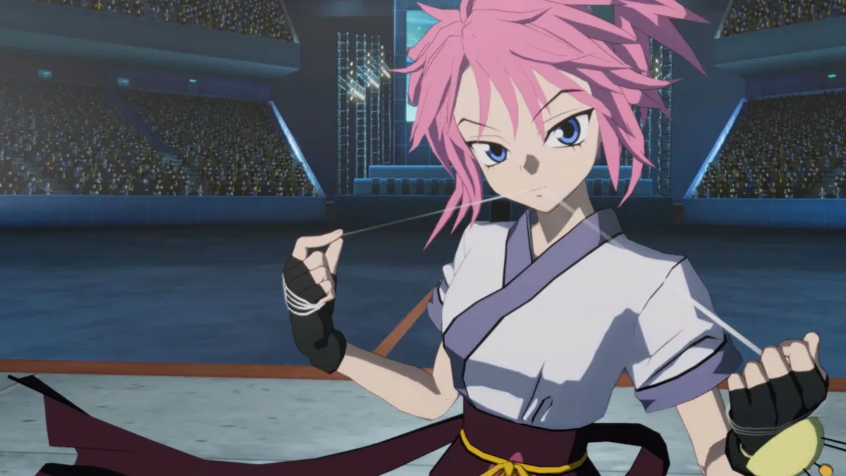 『ハンター×ハンター』最新話、マチ出てくる？　冨樫義博の意味深な投稿に反響「可能性高くない！？」