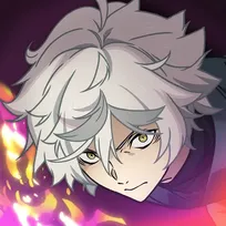 【App Store iPhoneゲームチャート】『地獄楽 パラダイスバトル』初登場TOP3入り（11/3～9）