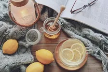 「冷えた体に欠かせない一杯」「ほっとしたい夜の必需品」おうちで叶う“飲む温活”ドリンクベース