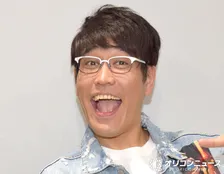 古坂大魔王、小学生長女の画力に「親バカですまん」も…SNS上で驚きの声「前世ゴッホなのかな」「これは天才w」