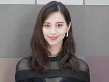 中条あやみ、“彼氏”との仲良しショット「本物でびっくり」「馴れ初めが気になります！」　『じゃあ、あんたが作ってみろよ』で石崎ひゅーいと共演