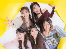 ティーン誌No.1雑誌『第29回ニコラモデルオーディション』グランプリ5名が専属モデルデビュー、事務所無所属の一般応募からの合格者も