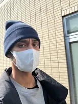 慢性骨髄性白血病公表のネイボール、検査結果に「正直、少しショック」　0歳娘の笑顔に救われ前を向く