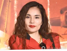 平野ノラ、4歳長女のバラエティ豊かなヘアアイテムに反響「カワイイー」「この収納良さげですね」　ヘアアレンジも紹介