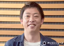 さらば青春の光・森田哲矢、ディズニーで撮影した写真がSNSで話題「夢の国とは思えない光景」「楽しそうw」「ウケるw」