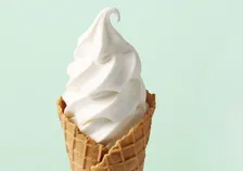 静岡だけのソフトクリーム→大阪・梅田へ　「あさぎり牛乳」初の試み、関西初の常設店【注目メニュー】