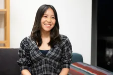 秋山真凜、父・秋山幸二と第1子の“初対面”を報告「安定感バッチリの抱っこでした。笑」