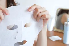 「肌のご褒美時間」「乾燥を感じる前に」冬の“集中保湿” 外れなしのスペシャルパック