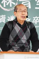 資産7億円の桐谷さん、年の差47歳！元人気アイドルと2ショット「ブロマイドもいただいた」