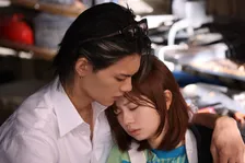 大介（佐野勇斗）、結以（桜田ひより）に“特別な思い”　『ESCAPE』第6話あらすじ