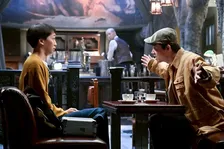 『もしがく』波乱の後半戦…菅田将暉“久部”の暴走が始まる【第7話あらすじ】