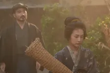 『ばけばけ』第34回　物乞いとなったタエの前に…【ネタバレあり】