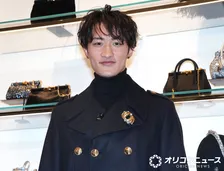 Snow Man岩本照、深澤辰哉への贈り物“ネタバレ”気にする「早めにあげられるように」　メンバー想いの一面チラリ