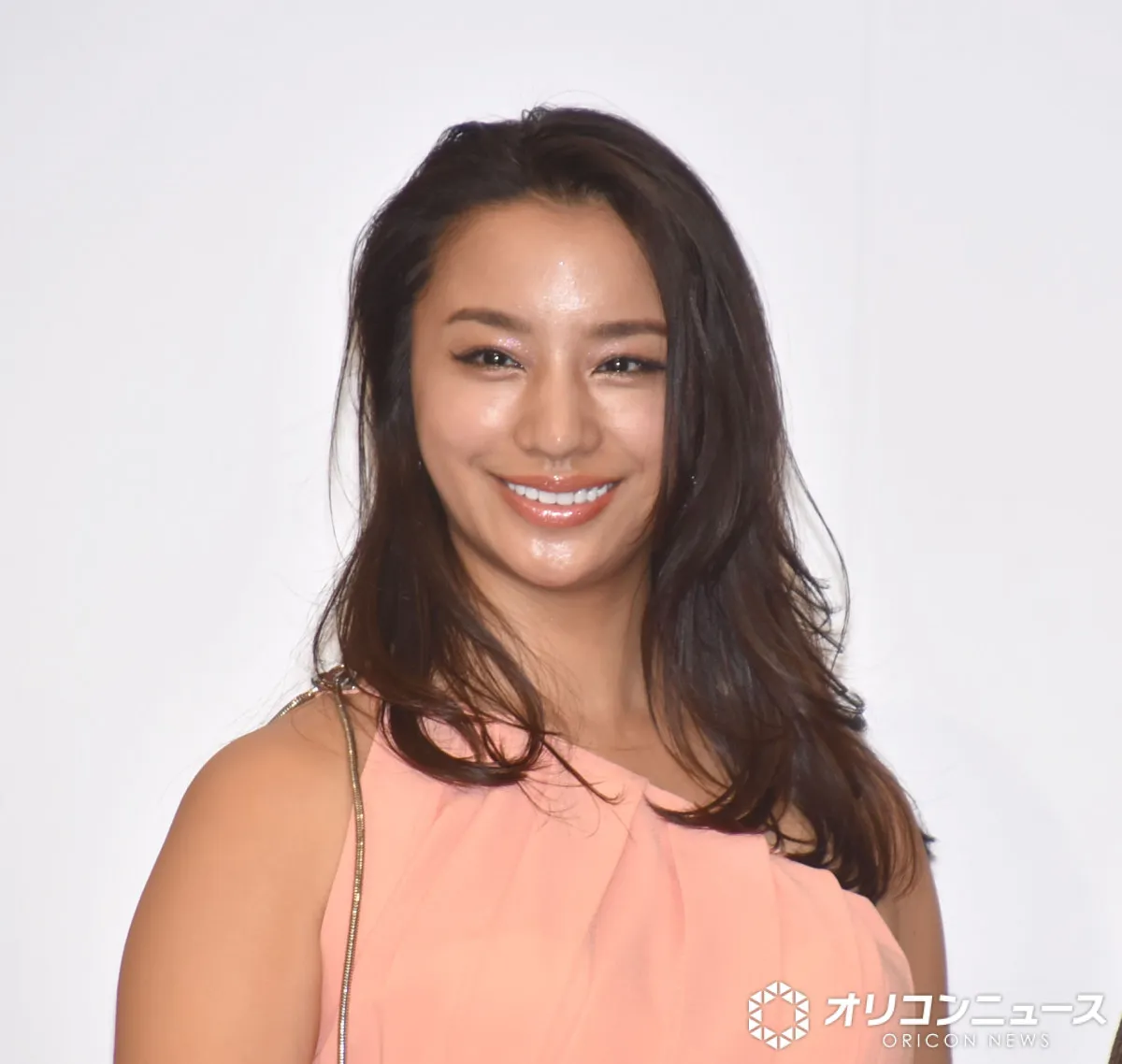 高橋メアリージュン、人生最高額のお買い物は「ウン百万円の時計」　くっきー！は土地＆家