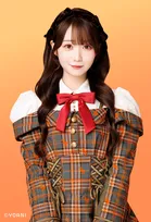 ＝LOVE・大谷映美里、東京クリスマスマーケットで巨大ピラミッド点灯式　初代JAPANクリストキントも登場