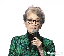 84歳・倍賞千恵子、“キャピキャピ”時代を語る　大阪に感謝「映画界に入るきっかけだった」