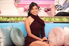 ローラ、人気絶頂のさなか突然の渡米…空白の10年間を初めて語る　「大恋愛もした」とテレビ初公開の秘話も